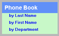 Expanded flat style outline