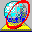 The Domino Global Workbench icon
