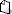 Database 'Lotus Domino Designer 6.5.1 Help', View '(All)|All'